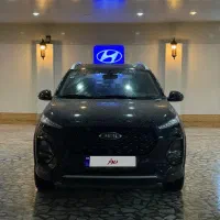 Mvm x22 pro 1403 دنده ای