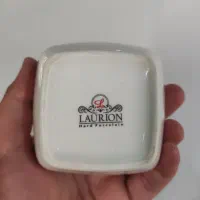 قندان|ظروف سرو و پذیرایی|جوانرود, |دیوار