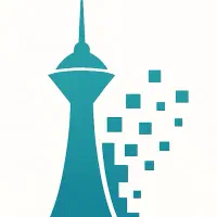 کسب‌وکارت آسیب دیده - من بهت کمک میکنم