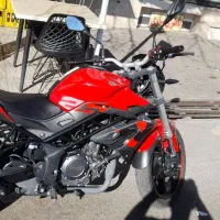 ۲۵۰ نیوفیس|موتورسیکلت|زنجان, |دیوار