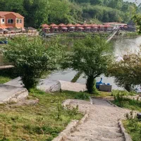 تور شاد بابلسر 14 اردیبهشت