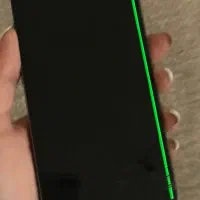 ایفون ۱۳پرو