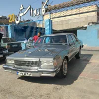 استخدام در کارواش 20