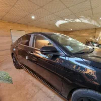 جک j7 kmcمشکی تحویل روز|خودرو سواری و وانت|قم, عمار یاسر|دیوار