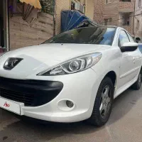 مدل ۹۷ اتومات بیرنگ استثنایی