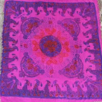 ییلیخ قدیمی