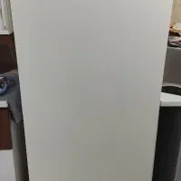 یخچال و فریزر جنرال استیل