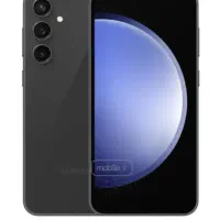 گوشی سامسونگ s23 fe