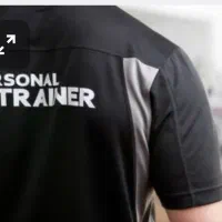 بانوان مربی خصوصی درمانی حرکات اصلاحی ورزش و فیزیو