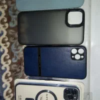 قاب ایفون|لوازم جانبی موبایل و تبلت|اهواز, پردیس|دیوار