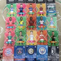 کیمدی امضا دار|اسباببازی|مشهد, کارمندان دوم|دیوار