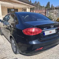 جک J4 مدل 402|خودرو سواری و وانت|تهران, گلستان (شهرک راه آهن)|دیوار