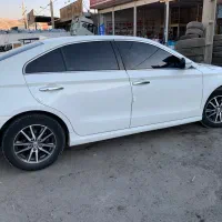 لیفان 820|خودرو سواری و وانت|کرمانشاه, |دیوار