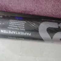 رول کاغذ دیواری|مصالح و تجهیزات ساختمان|مشهد, هنرور|دیوار