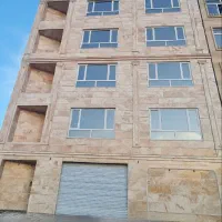فروش آپارتمان نوساز فیروزکوه