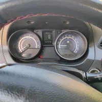 شاهین ۱۴۰۰|خودرو سواری و وانت|نظرآباد, رسالت|دیوار