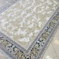 /فرش/با طرح و رنگهای متنوع|فرش|برازجان, |دیوار