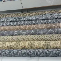 زیر سفره ی ضد اب از تولید به مصرف