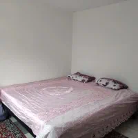 سوئیت تمیز و حیاط دار در فیروزکوه|اجارهٔ کوتاه‌مدت آپارتمان و سوئیت|فیروزکوه, |دیوار