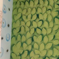 زیباسازی دیوار.دیوارنویسی