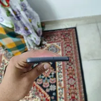 گوشی s21fe|موبایل|ری, |دیوار