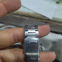 ساعت|ساعت|تاکستان, |دیوار