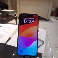 ایفون ۱۵ پرو