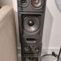 باند سونی ژاپنی
