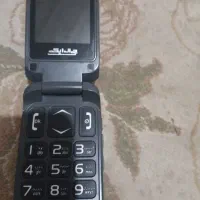 جی ال ایکس|موبایل|کوچصفهان, |دیوار