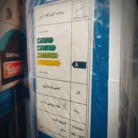 کولر 4000 مشهد Davam - گالوانیزه-ورق سنگین-پوشال|کولر آبی|مشهد, کوثر|دیوار