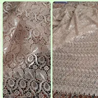 پارچه گیپور