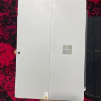 Microsoft surface pro 5|رایانه همراه|تهران, جردن|دیوار