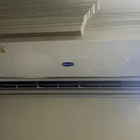کولر گازی جنرال مکس