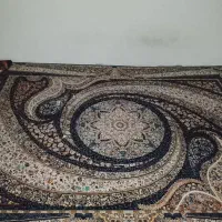 فرش ۱۲متری کهکشانی