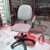 صندلی چرخدار