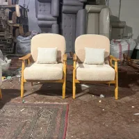 مبلمان نوین مدلها|مبلمان خانگی و میز عسلی|گرگان, |دیوار