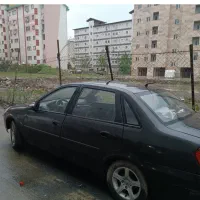 لیفان520i|خودرو سواری و وانت|رشت, حومه رشت|دیوار