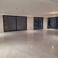 120متر-3خ-نوسازکلیدنخورده-سالن-پرده-خور-فردوس-شرق