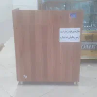 میز پیشَخوان|مبلمان اداری|ابریشم, |دیوار