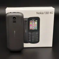 گوشی ساده|موبایل|آبادان, |دیوار