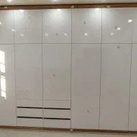کابینت و کمد دیواری|خدمات پیشه و مهارت|شهرکرد, |دیوار