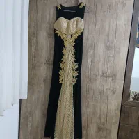 پیراهن سایز۴۴|لباس|گلبهار, نوبهار|دیوار