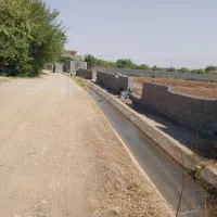 باغچه-برقدار-شهرک-پیروزی