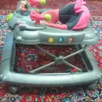 واقعا نو میتونید ببینید.