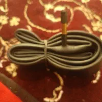 تیوپ دوچرخه