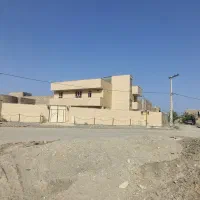 موقعیت دزک اخر حضرت علی خیابان ۲۴متر