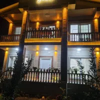 450مترزمین-دور-حصار-300مترساخت-نوساز