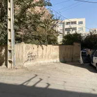 فروش فوری خونه ویلایی آماده ساخت و ساز ۵۷۰ متر|فروش خانه و ویلا|کرج, کمال‌شهر|دیوار