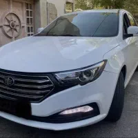 بسترن b30 مدل ۱۳۹۷ / اقساط فوری