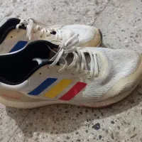 کفش سایز۴۳|کیف، کفش، کمربند|اسفراین, |دیوار